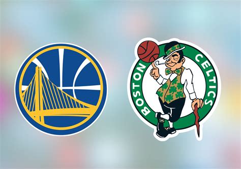 gsw vs timberwolves.